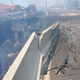 Illustration for article titled Explosion on Italian Highway Bridge Injures More Than 50: Report (Updated)